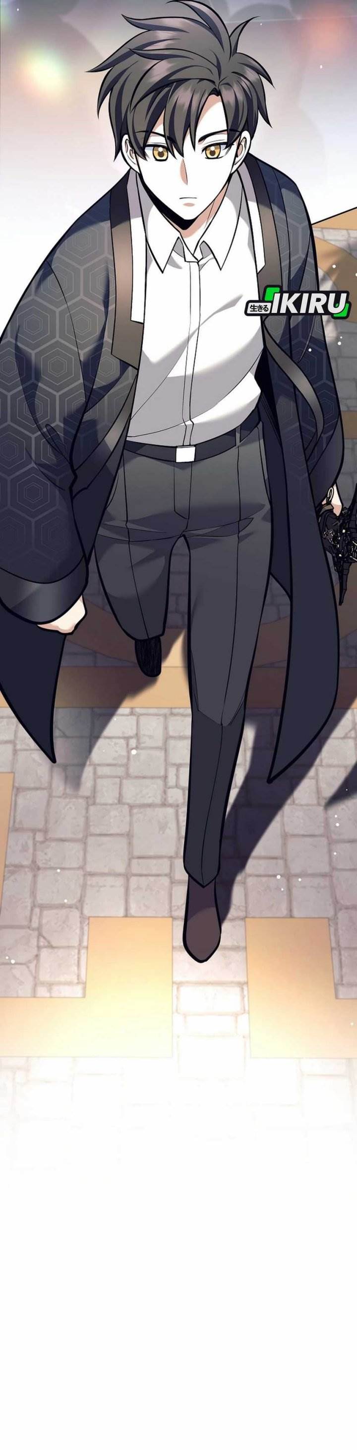 image-komik-weapon-eating-bastard-chapter-40-30/56