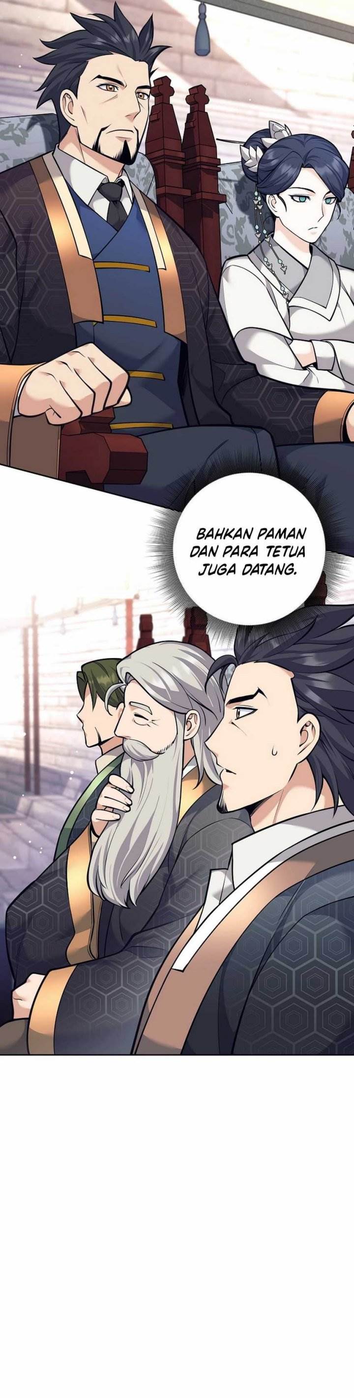 image-komik-weapon-eating-bastard-chapter-40-32/56