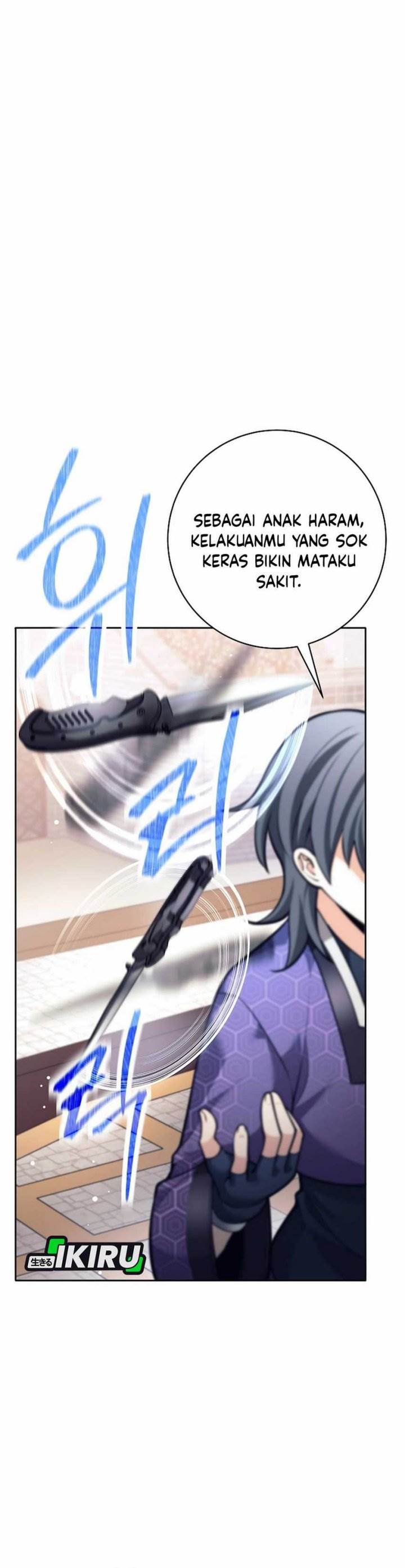 image-komik-weapon-eating-bastard-chapter-40-35/56