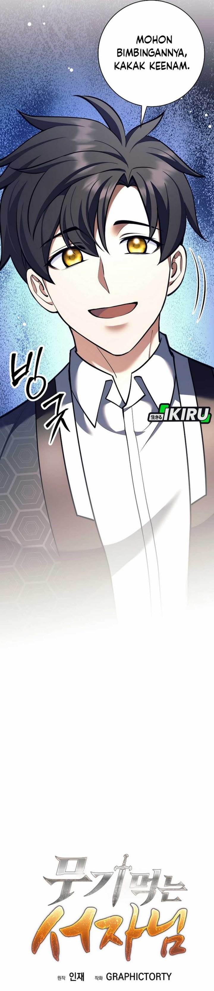 image-komik-weapon-eating-bastard-chapter-40-37/56