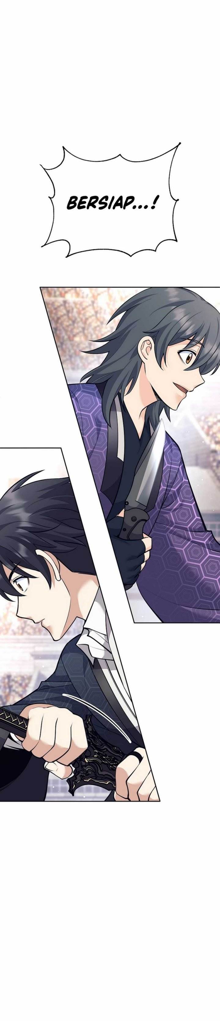 image-komik-weapon-eating-bastard-chapter-40-39/56