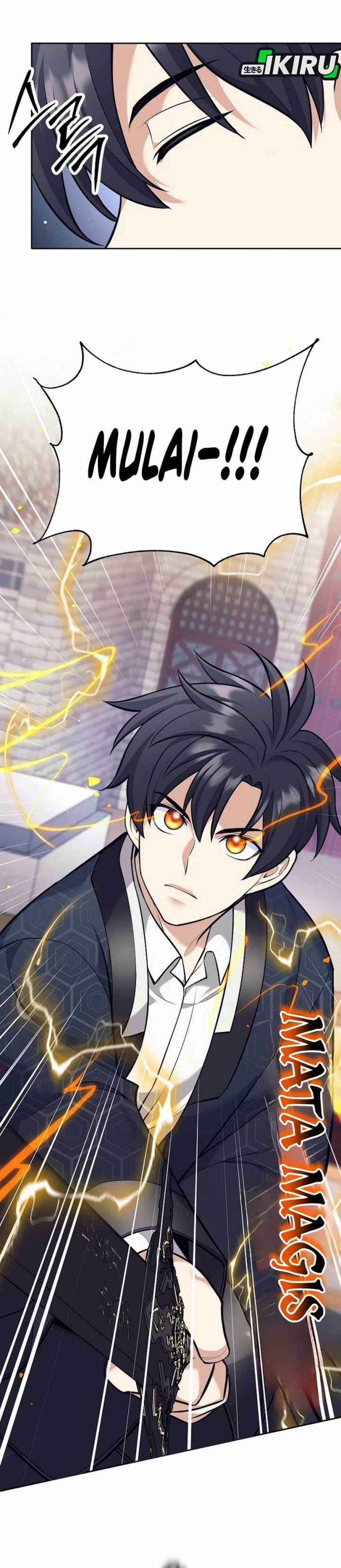 image-komik-weapon-eating-bastard-chapter-40-40/56