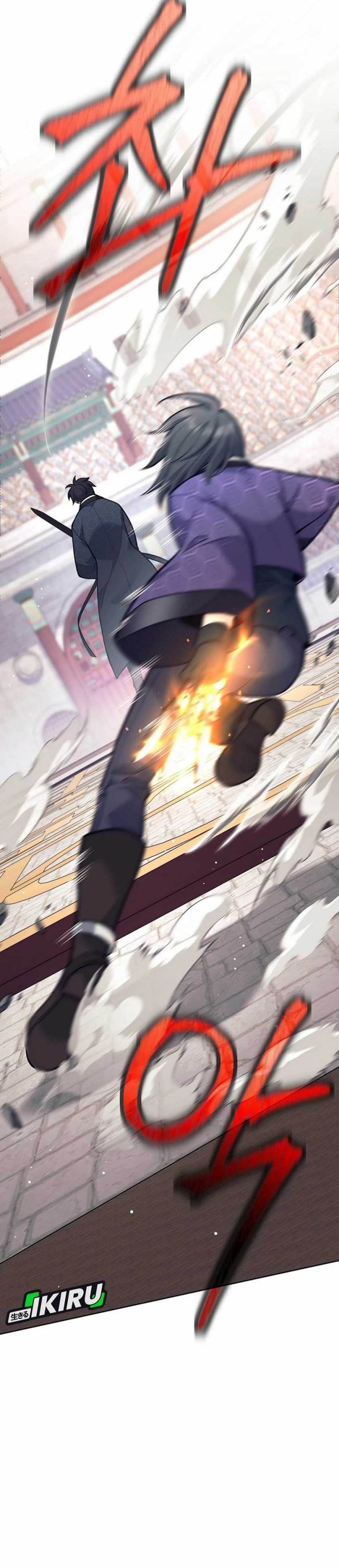 image-komik-weapon-eating-bastard-chapter-40-41/56