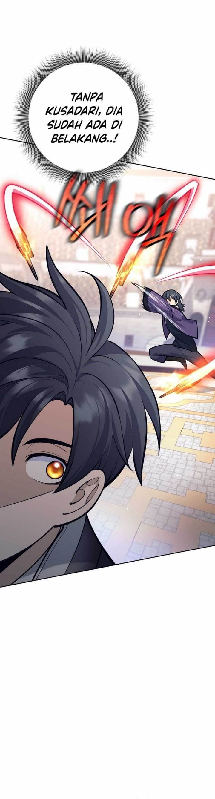 image-komik-weapon-eating-bastard-chapter-40-42/56