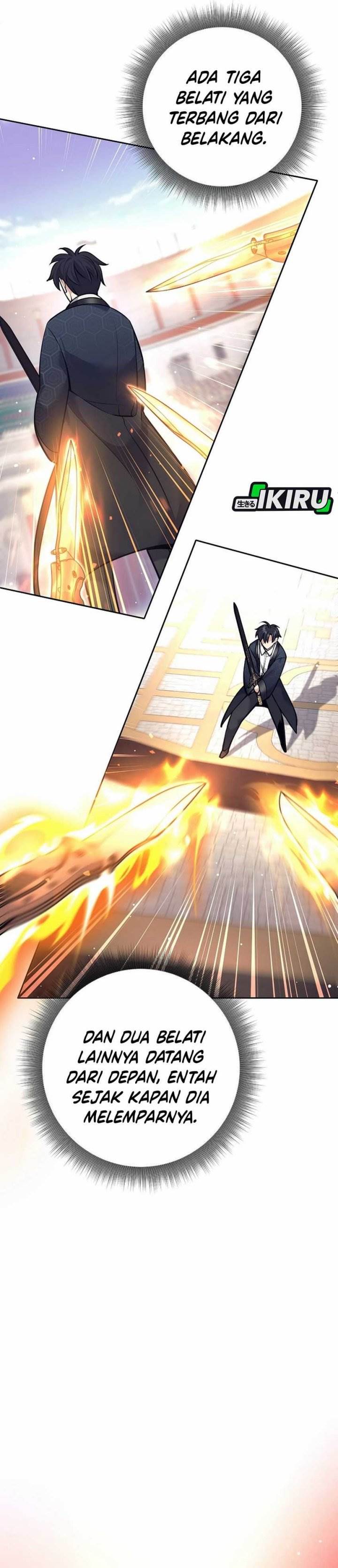 image-komik-weapon-eating-bastard-chapter-40-43/56