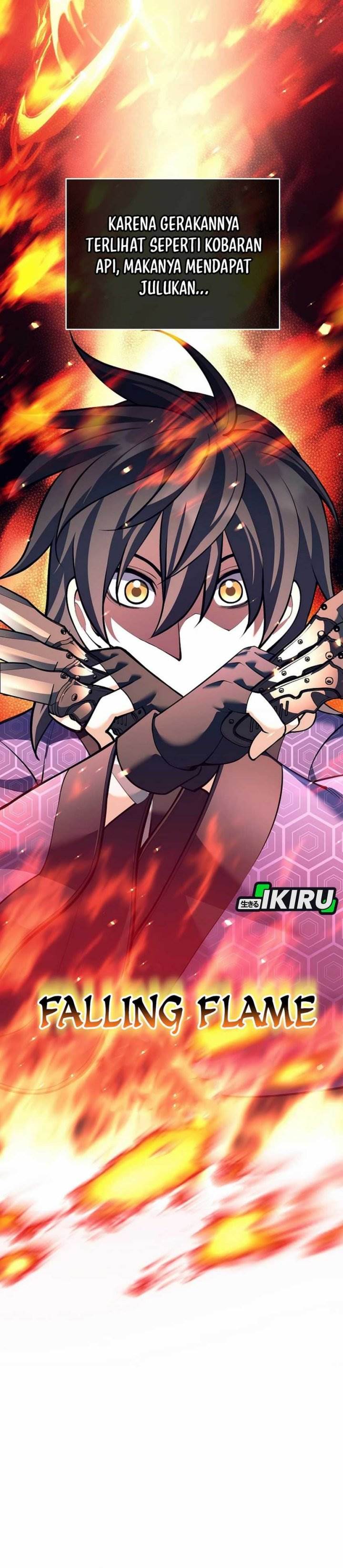 image-komik-weapon-eating-bastard-chapter-40-45/56