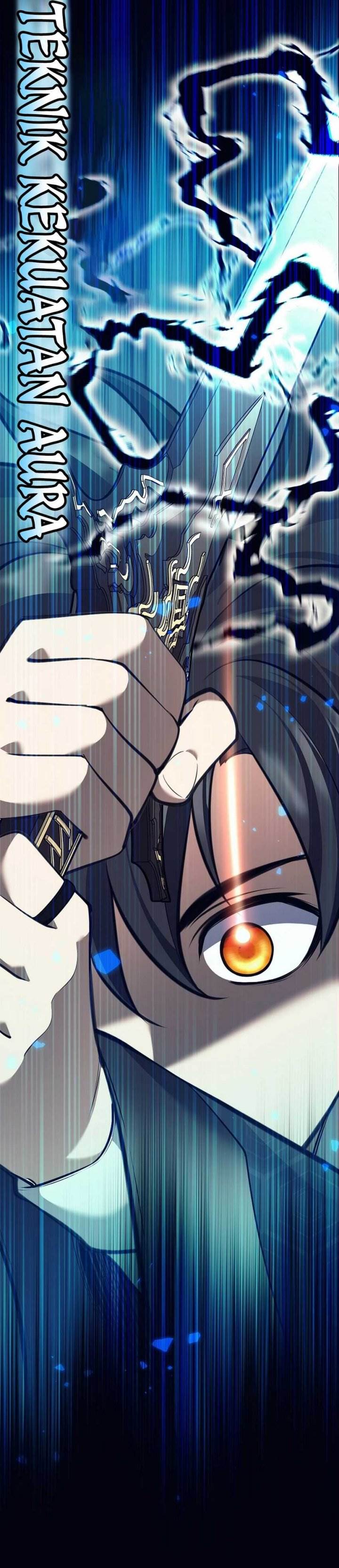 image-komik-weapon-eating-bastard-chapter-40-48/56