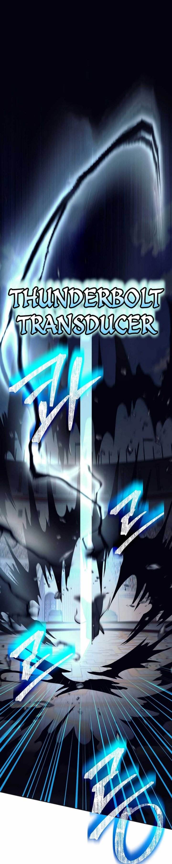 image-komik-weapon-eating-bastard-chapter-40-49/56