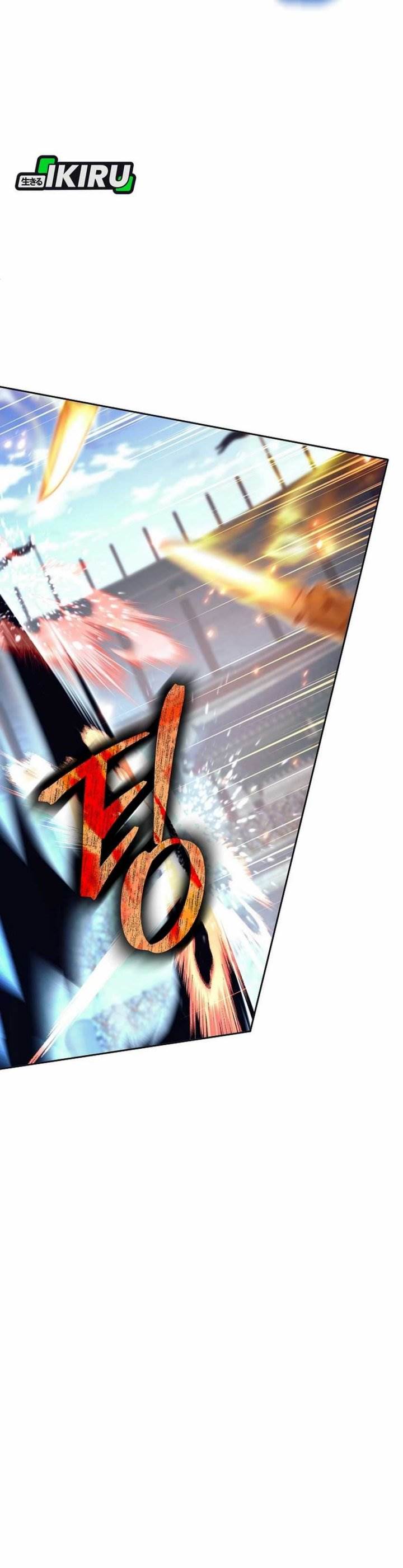 image-komik-weapon-eating-bastard-chapter-40-50/56