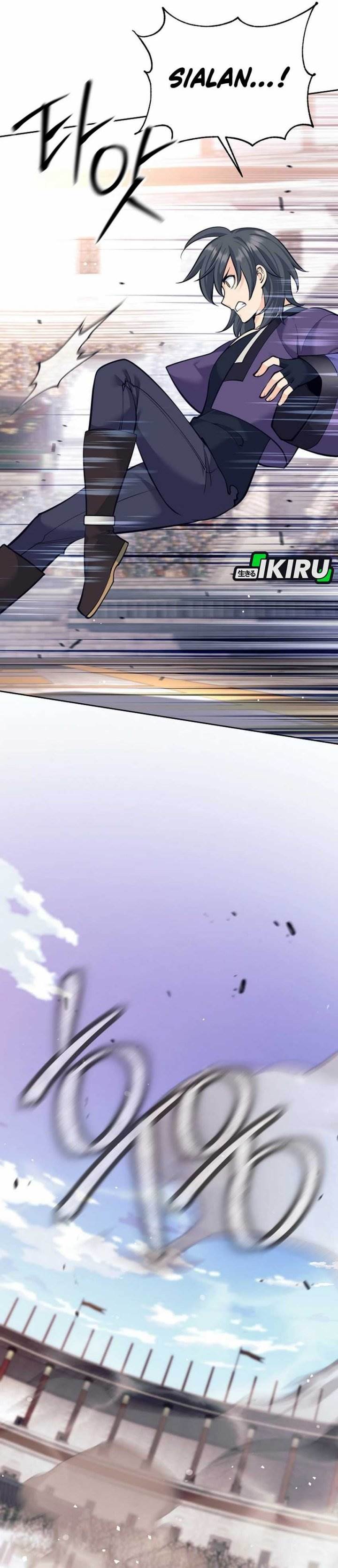 image-komik-weapon-eating-bastard-chapter-40-51/56