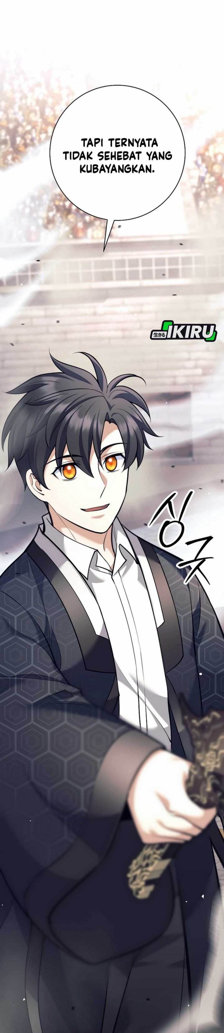 image-komik-weapon-eating-bastard-chapter-40-53/56