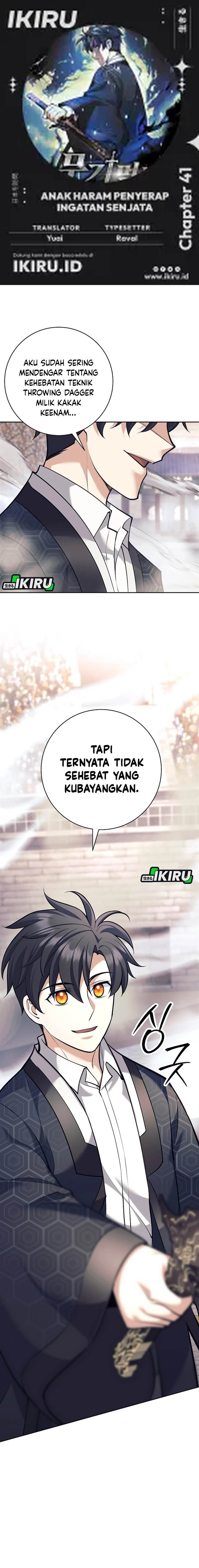 image-komik-weapon-eating-bastard-chapter-41-0/27