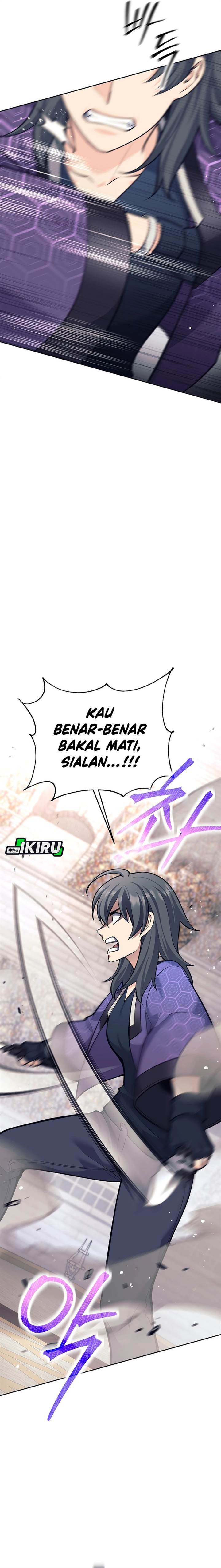 image-komik-weapon-eating-bastard-chapter-41-1/27