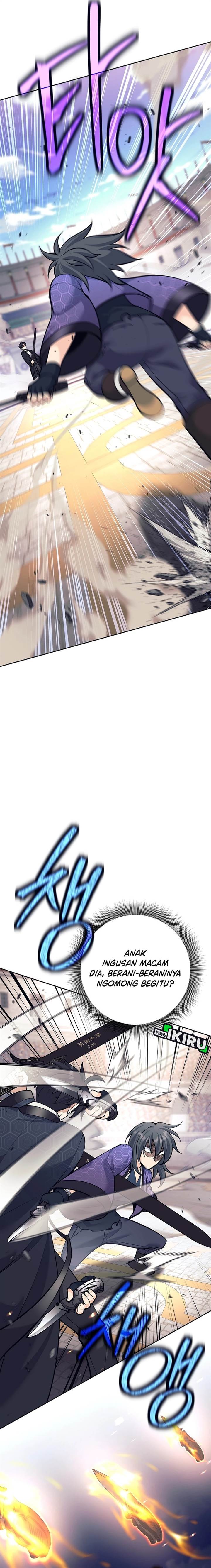 image-komik-weapon-eating-bastard-chapter-41-2/27