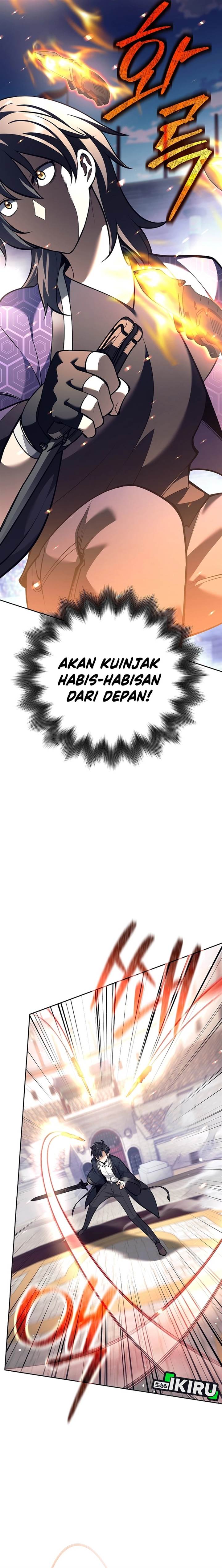 image-komik-weapon-eating-bastard-chapter-41-3/27