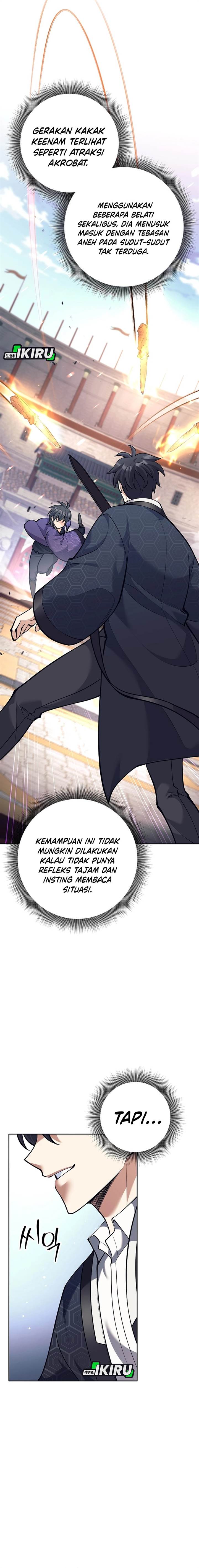 image-komik-weapon-eating-bastard-chapter-41-4/27