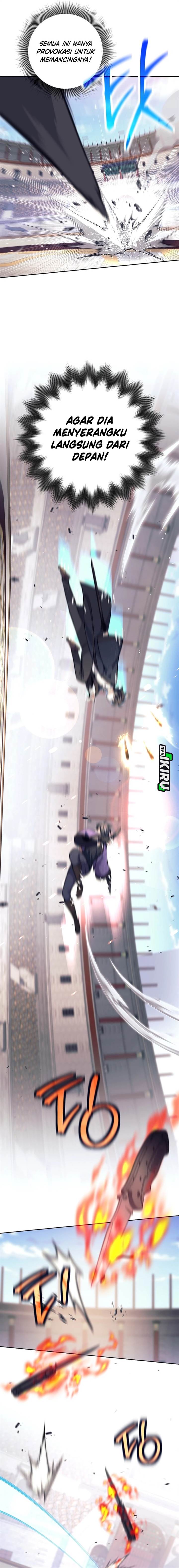 image-komik-weapon-eating-bastard-chapter-41-5/27