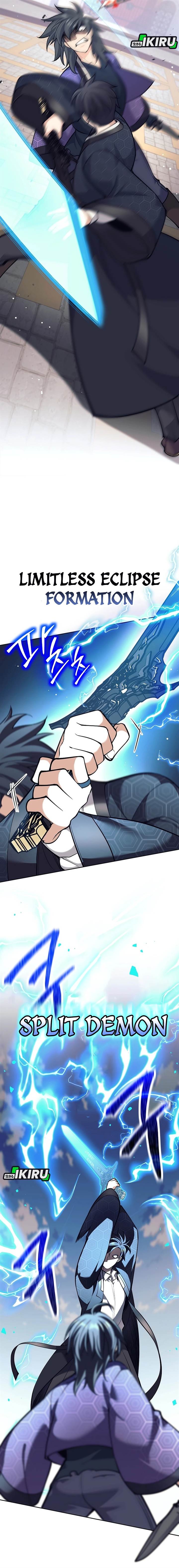 image-komik-weapon-eating-bastard-chapter-41-6/27