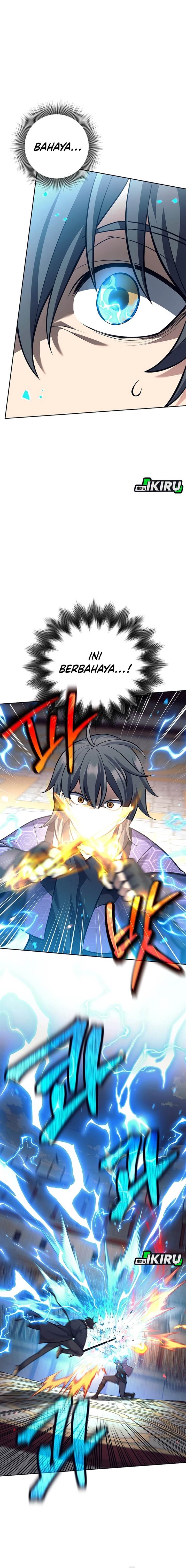 image-komik-weapon-eating-bastard-chapter-41-7/27