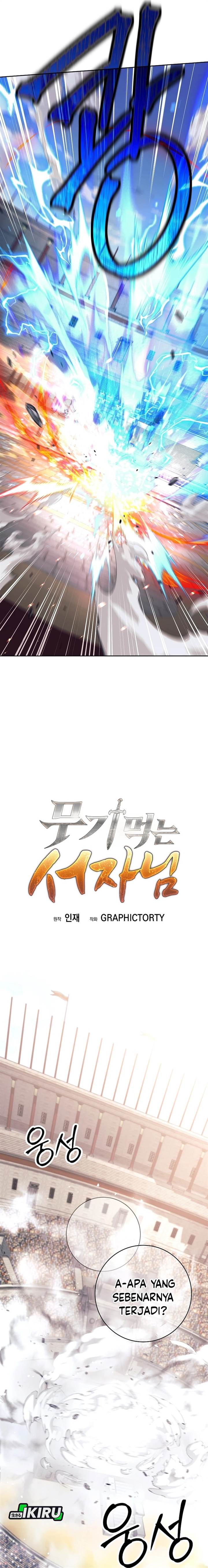 image-komik-weapon-eating-bastard-chapter-41-8/27