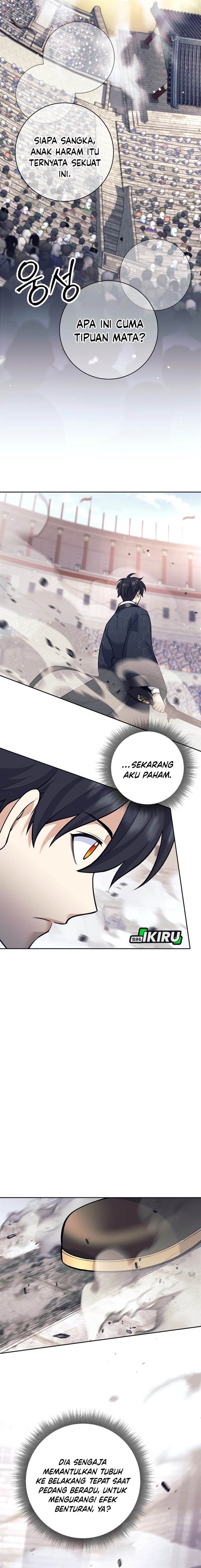 image-komik-weapon-eating-bastard-chapter-41-9/27