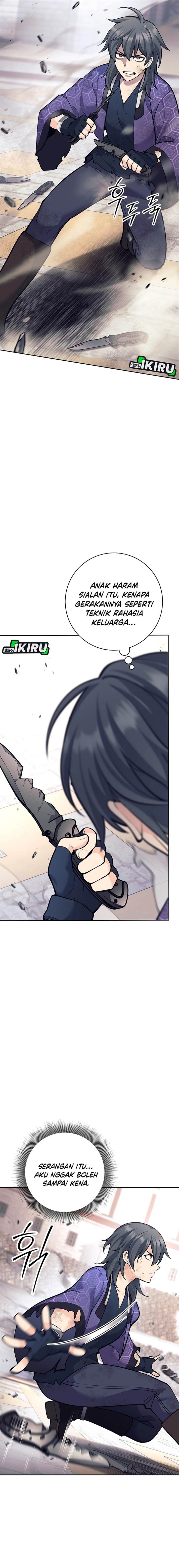 image-komik-weapon-eating-bastard-chapter-41-10/27