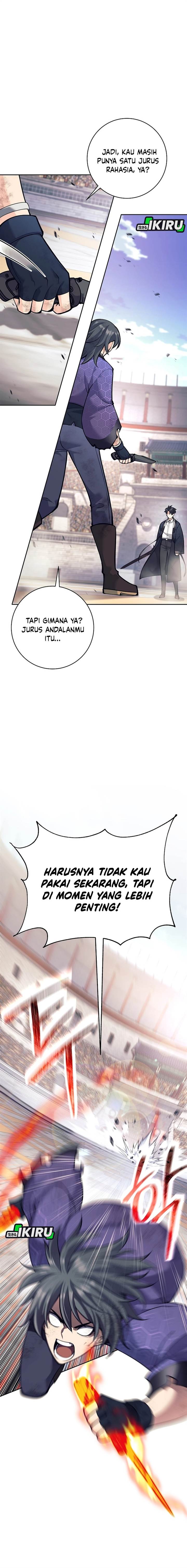 image-komik-weapon-eating-bastard-chapter-41-11/27