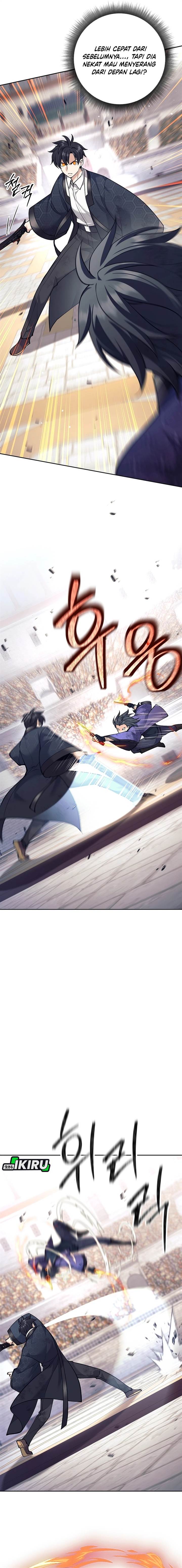 image-komik-weapon-eating-bastard-chapter-41-12/27