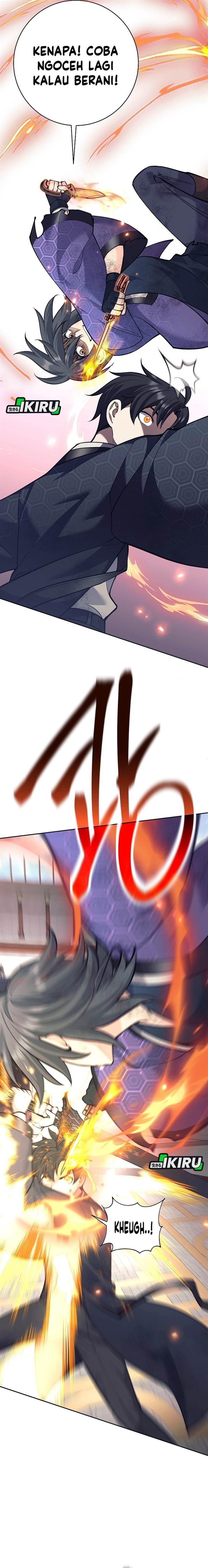 image-komik-weapon-eating-bastard-chapter-41-13/27