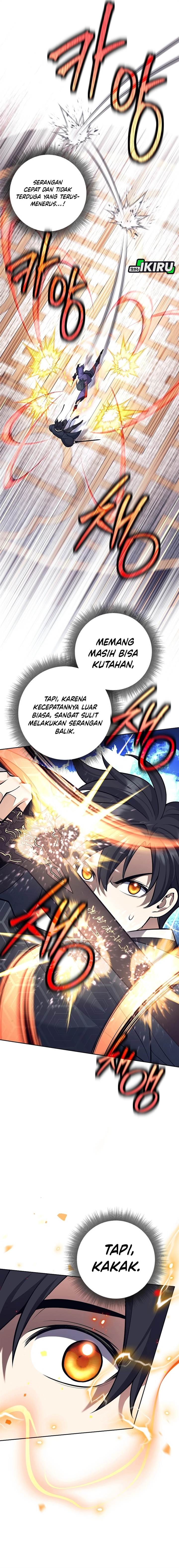 image-komik-weapon-eating-bastard-chapter-41-14/27