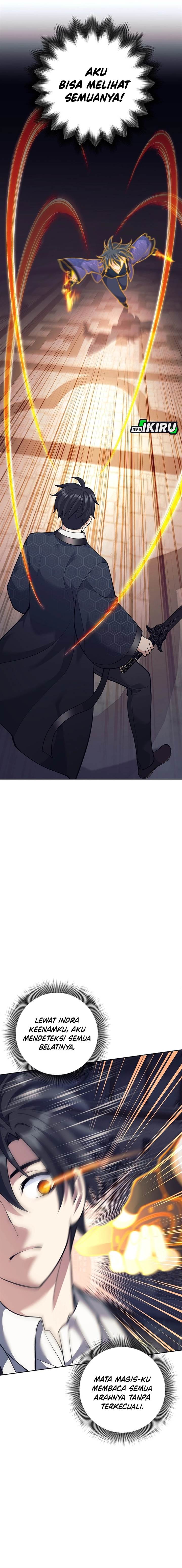 image-komik-weapon-eating-bastard-chapter-41-15/27