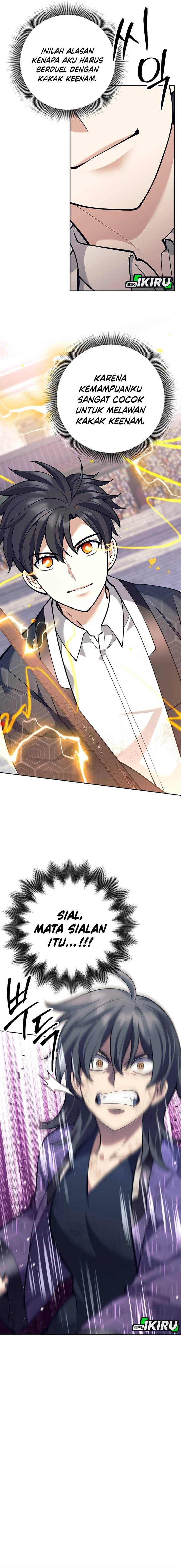 image-komik-weapon-eating-bastard-chapter-41-16/27