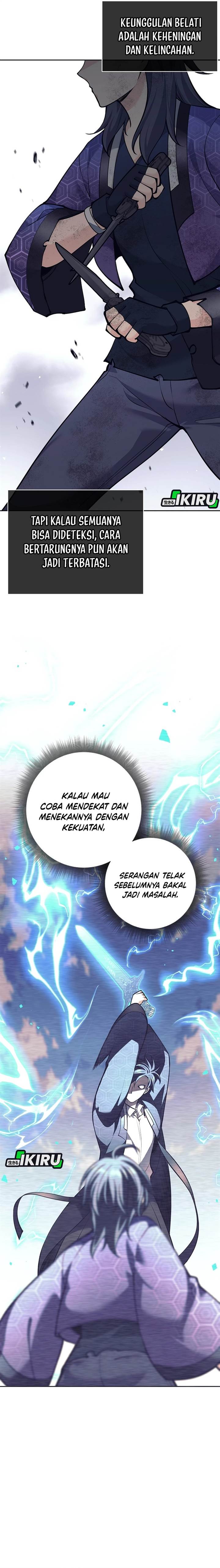 image-komik-weapon-eating-bastard-chapter-41-17/27