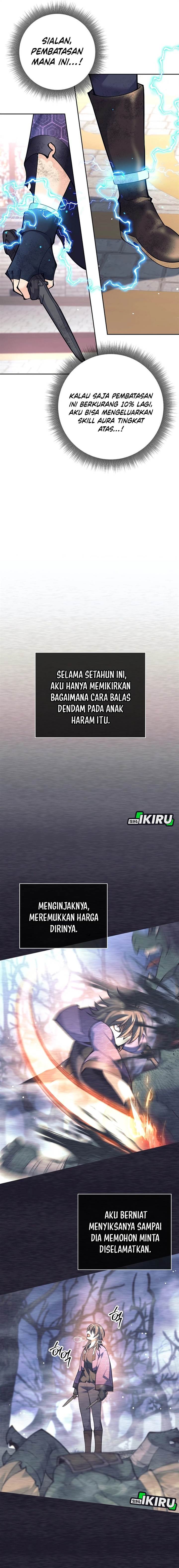 image-komik-weapon-eating-bastard-chapter-41-18/27