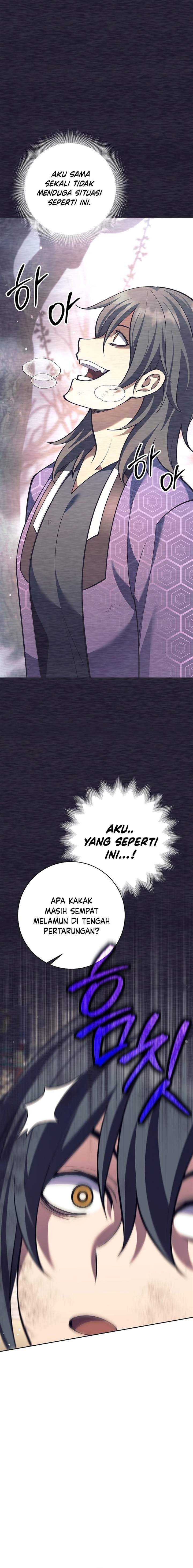 image-komik-weapon-eating-bastard-chapter-41-19/27