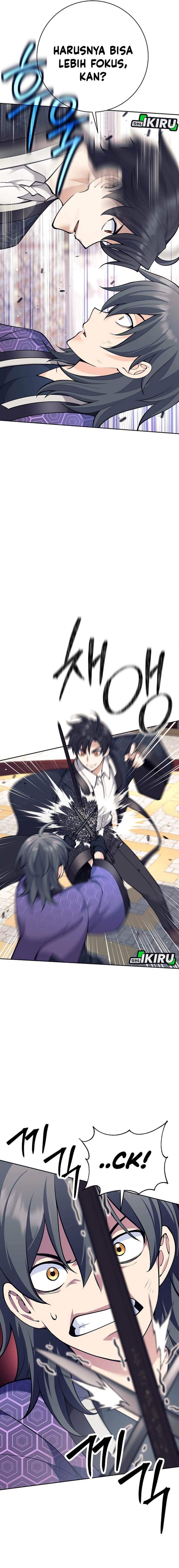 image-komik-weapon-eating-bastard-chapter-41-20/27