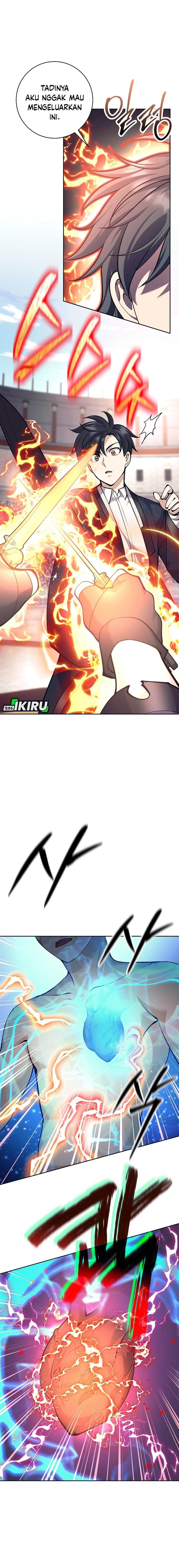 image-komik-weapon-eating-bastard-chapter-41-21/27