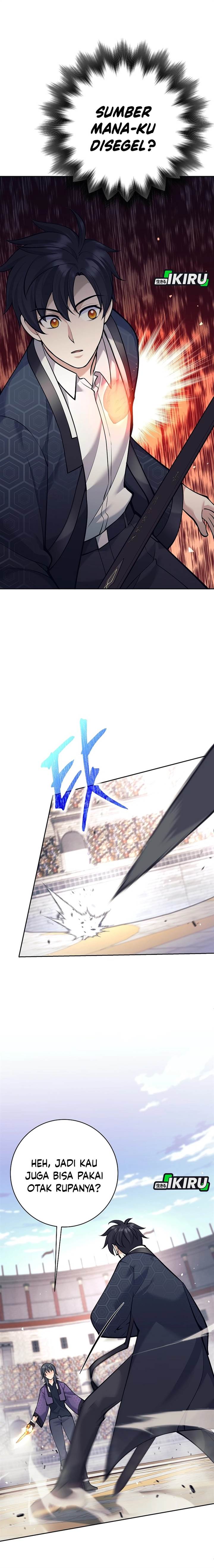 image-komik-weapon-eating-bastard-chapter-41-22/27