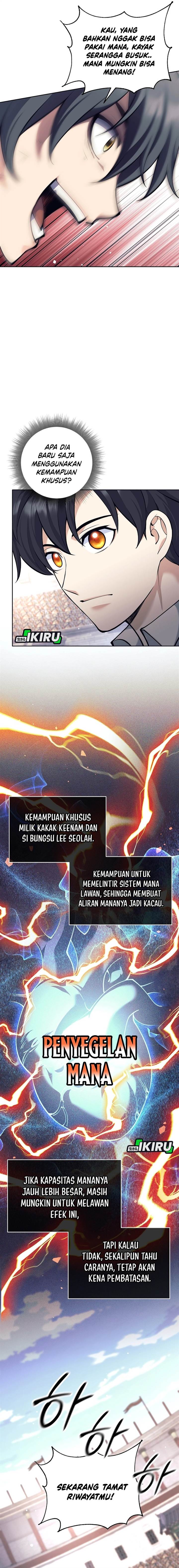 image-komik-weapon-eating-bastard-chapter-41-23/27