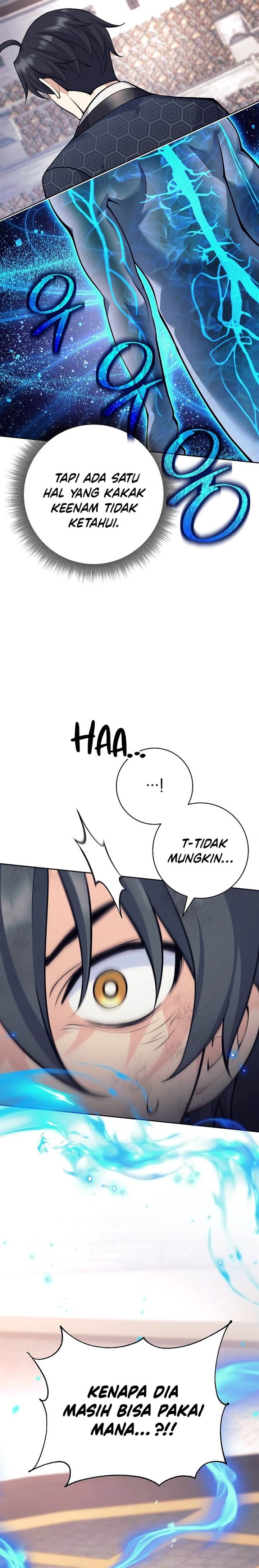 image-komik-weapon-eating-bastard-chapter-41-24/27