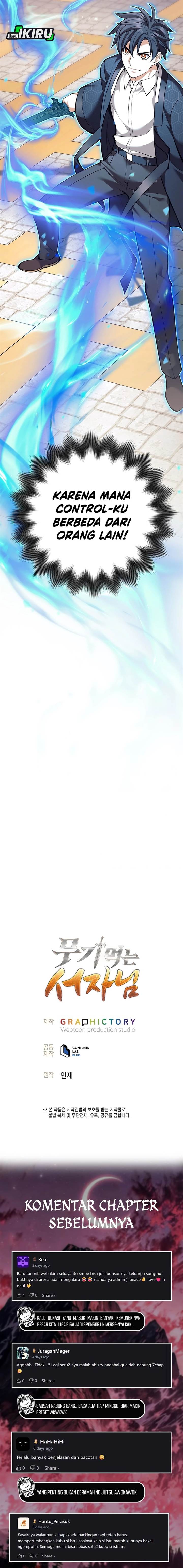 image-komik-weapon-eating-bastard-chapter-41-25/27