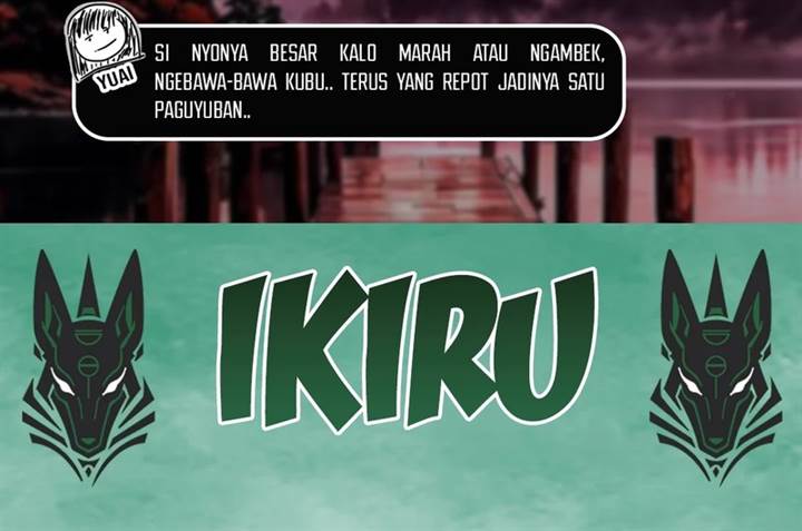 image-komik-weapon-eating-bastard-chapter-41-26/27