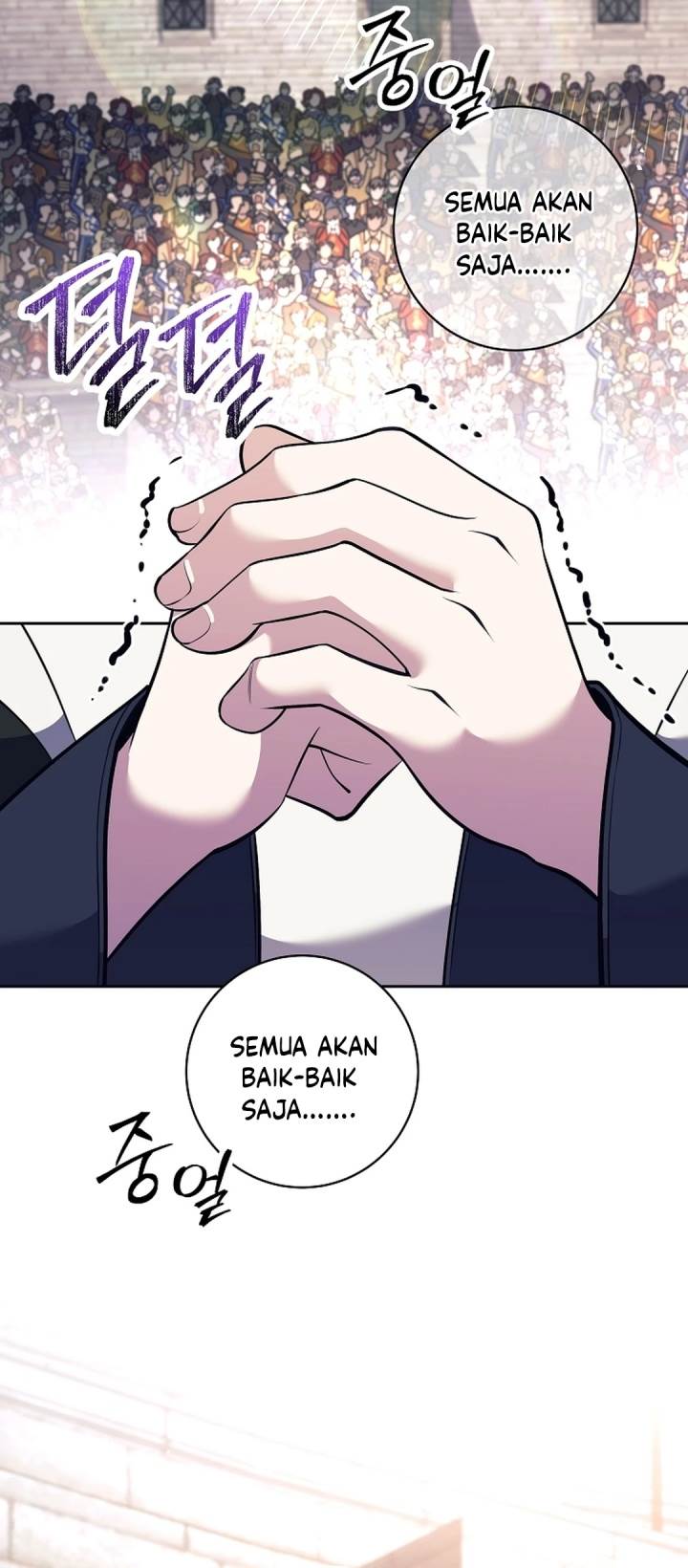 image-komik-weapon-eating-bastard-chapter-42-1/56