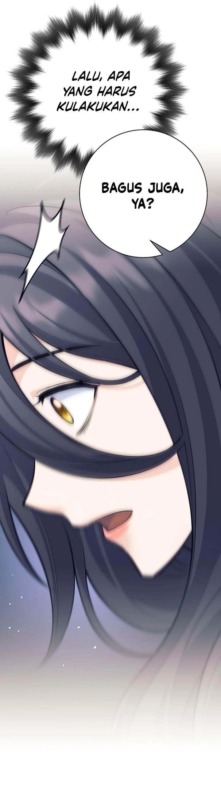 image-komik-weapon-eating-bastard-chapter-42-4/56