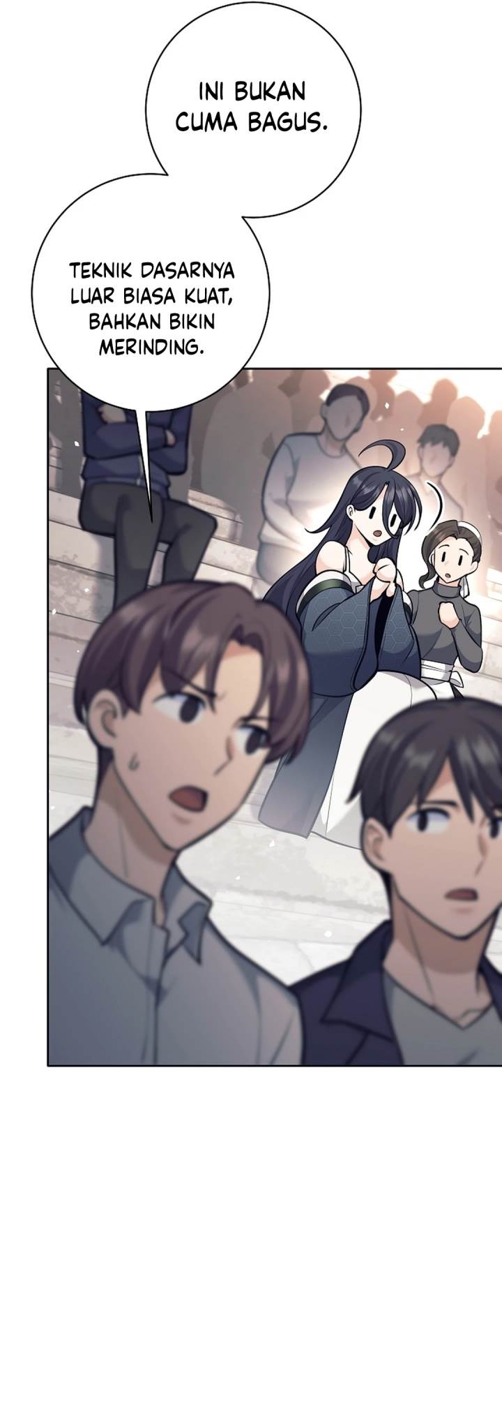 image-komik-weapon-eating-bastard-chapter-42-5/56