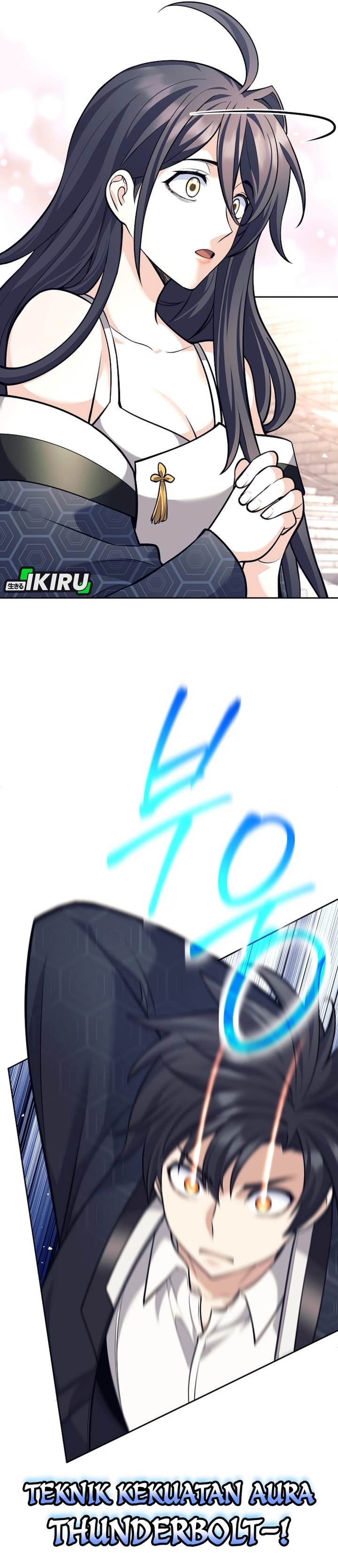 image-komik-weapon-eating-bastard-chapter-42-7/56