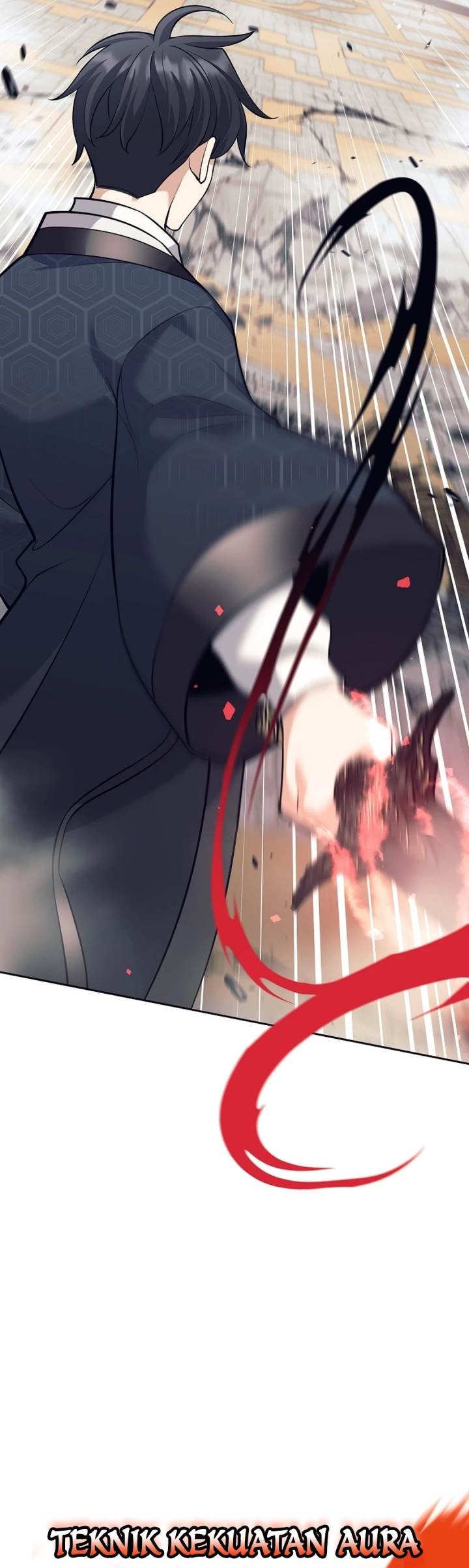 image-komik-weapon-eating-bastard-chapter-42-9/56