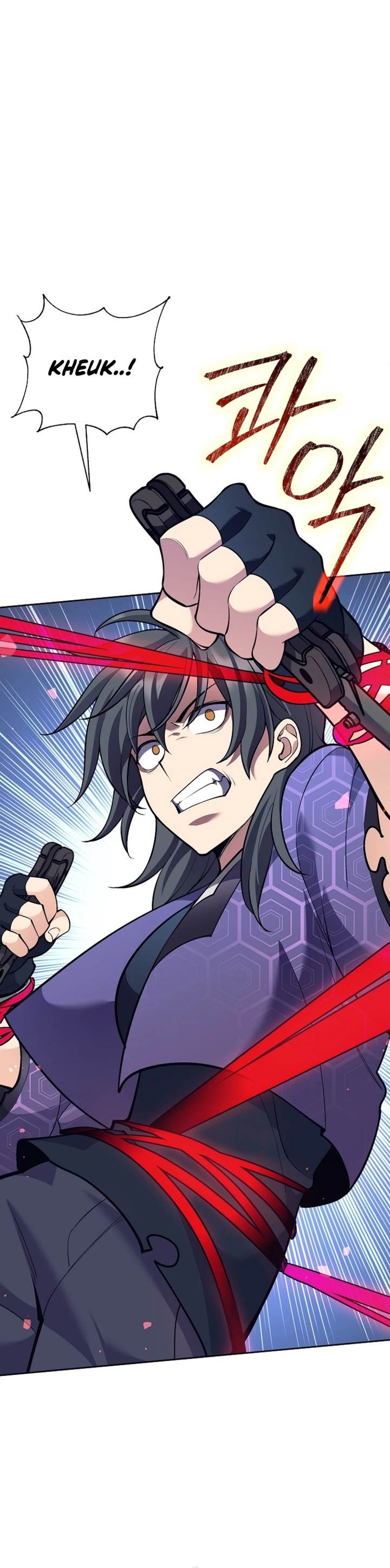 image-komik-weapon-eating-bastard-chapter-42-11/56