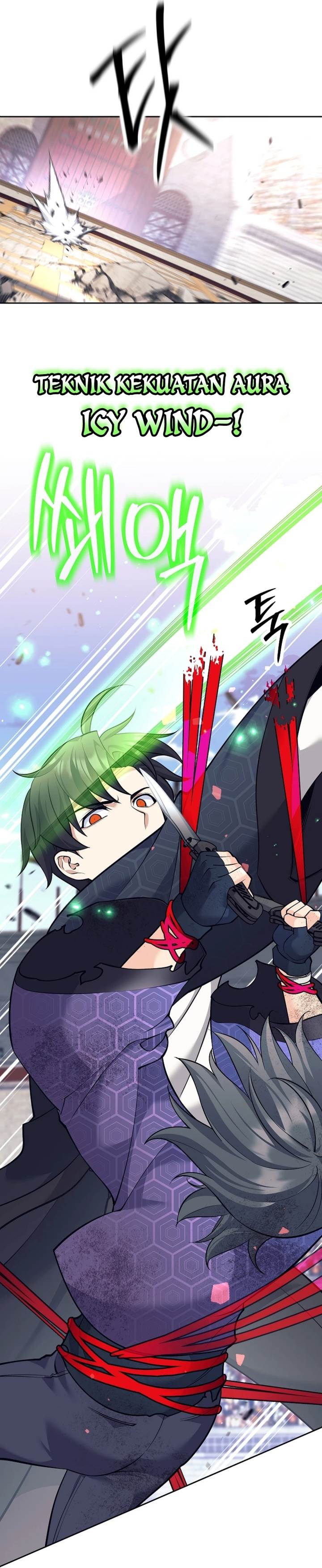 image-komik-weapon-eating-bastard-chapter-42-12/56