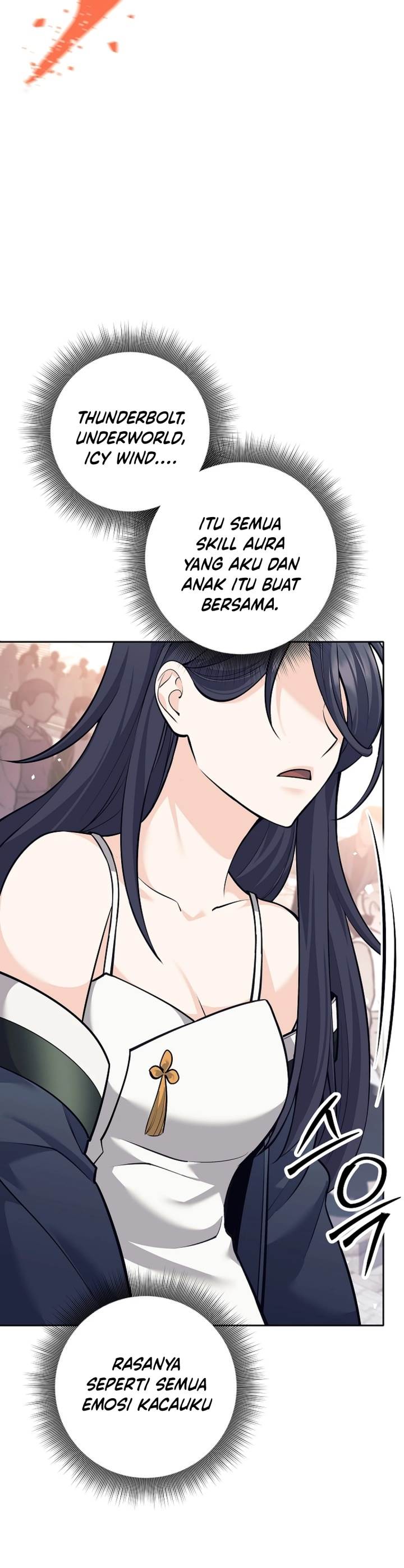 image-komik-weapon-eating-bastard-chapter-42-14/56